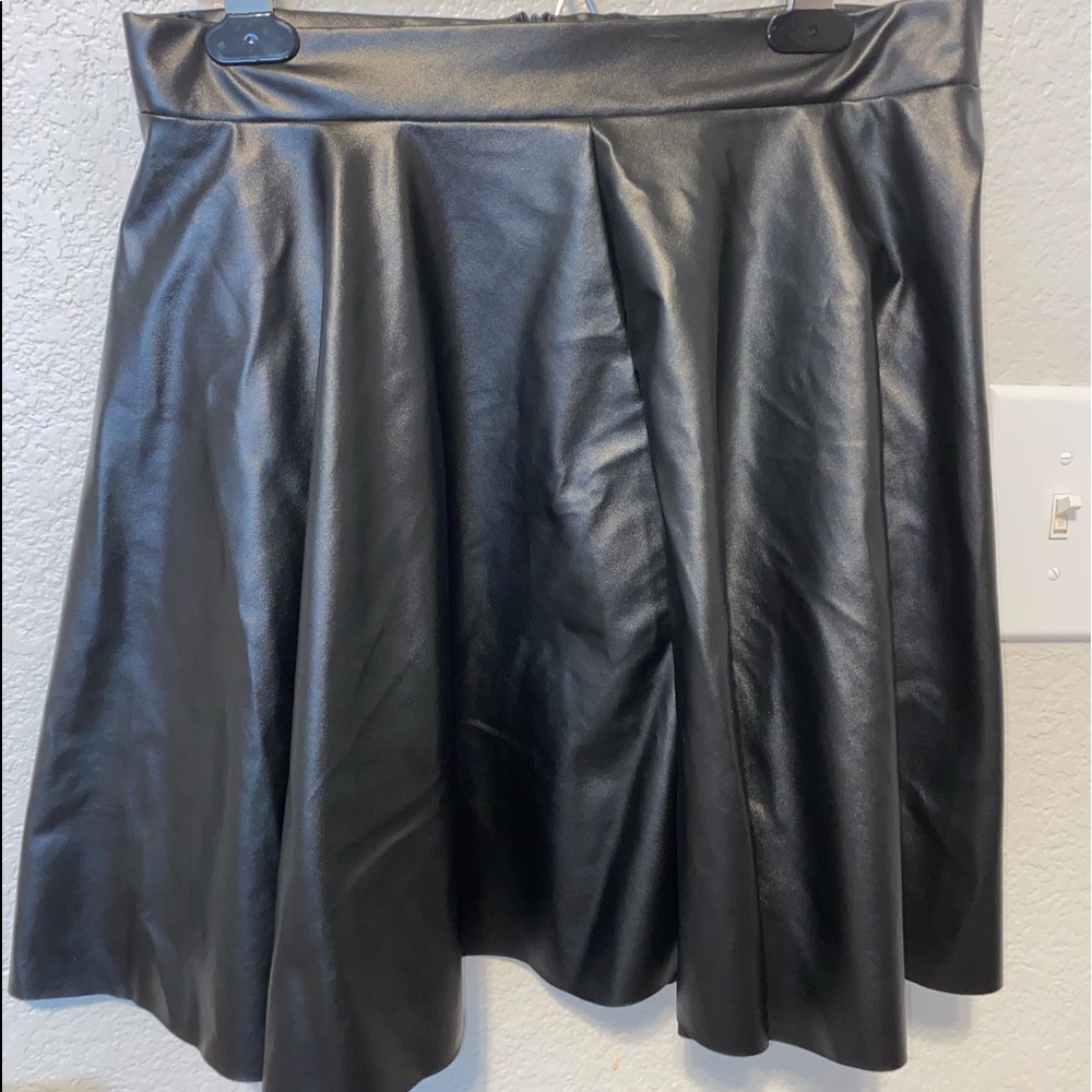 I bought this from SHEIN but i didn’t like how it looked on me.